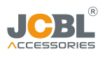 JCBL