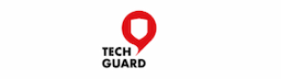 TechGuard