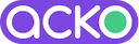 Acko