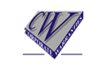 Corporate Warranty