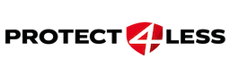protectless