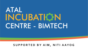 AIC BIMTECH — Warrantify incubation partner
