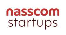 NASSCOM — Warrantify incubation partner