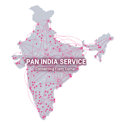 Warranty-Panindia