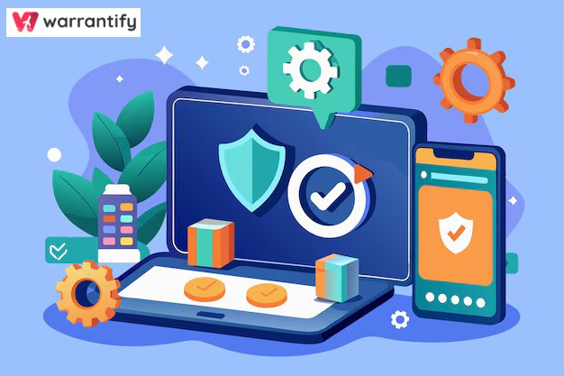 types-of-warranty-orders