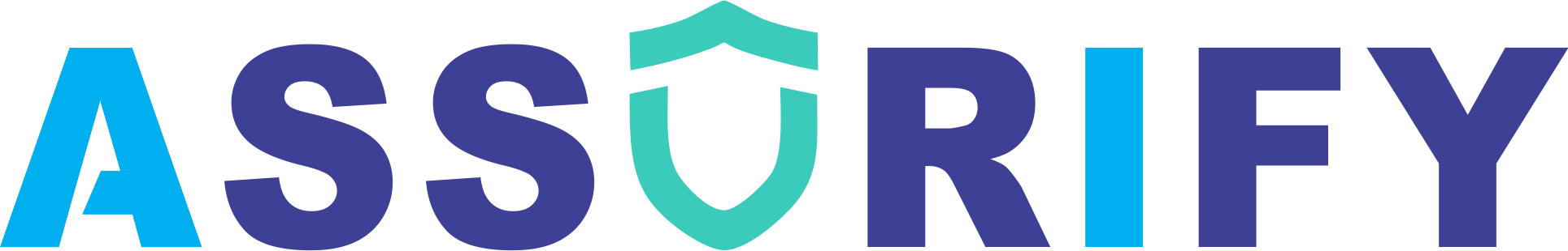 Assurify