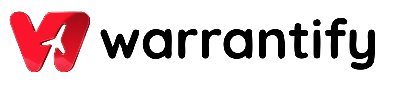 Warrantify